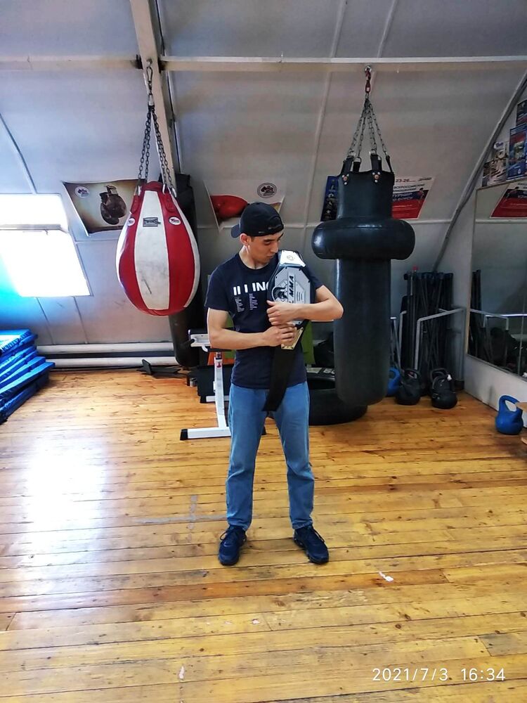 ���������� �����-���������, ���� ����� �����, 25 ���, ������������ ��� ����� � ���������