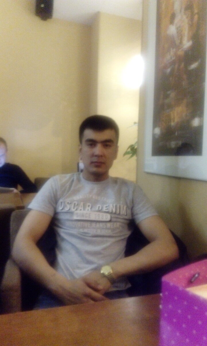 ���� 11162879 ������� �������, 35 ���, ���� ���������� � �����-����������