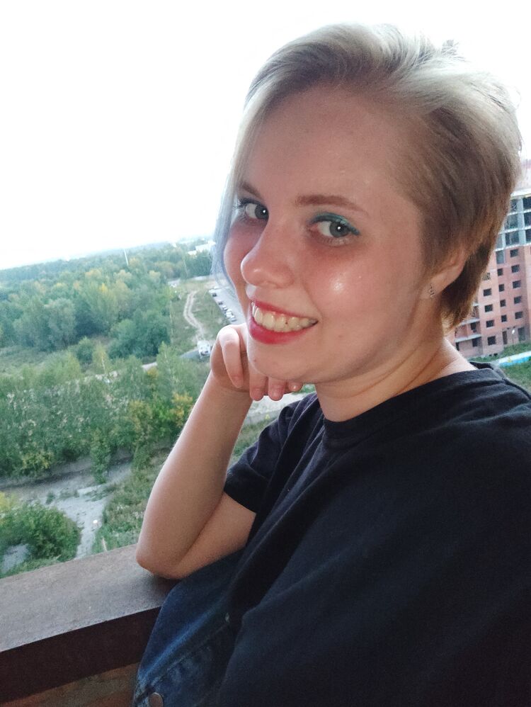 ���������� �����������, ���� ������� ����, 23 ����, ������������ ��� ������, ����� � ���������, c�������� ���������