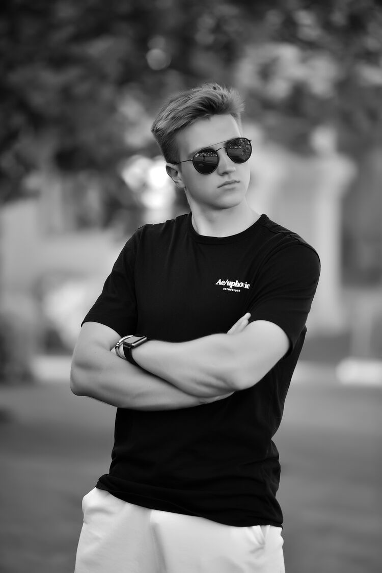 ���������� ������, ���� ����� ������, 23 ����, ������������ ��� ������, ����� � ���������