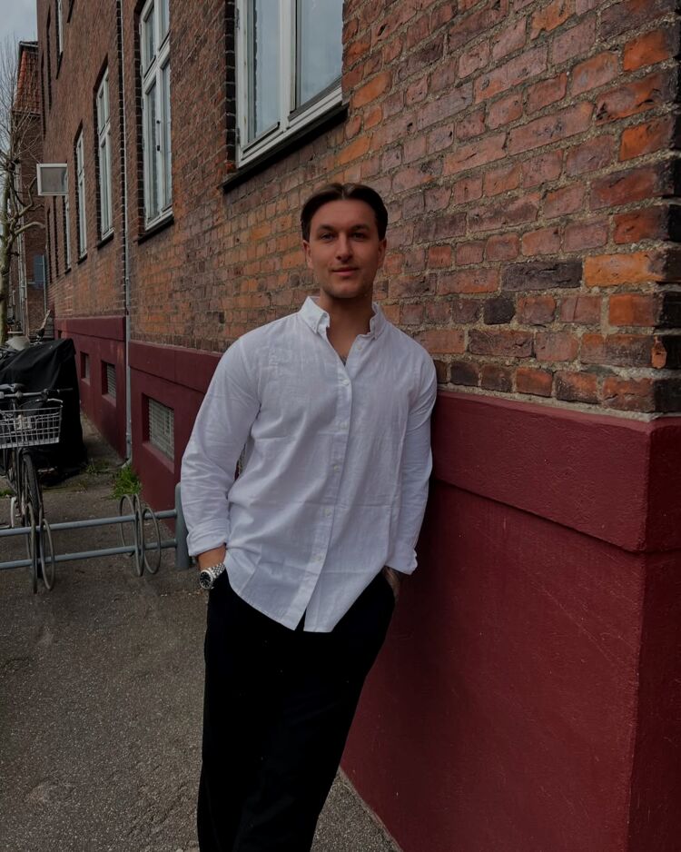 ���������� ������, ���� ������� �������, 29 ���, ������������ ��� ������, ����� � ���������, c�������� ���������