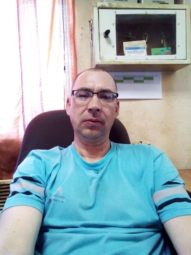  ,   , 49 ,   ,   , 