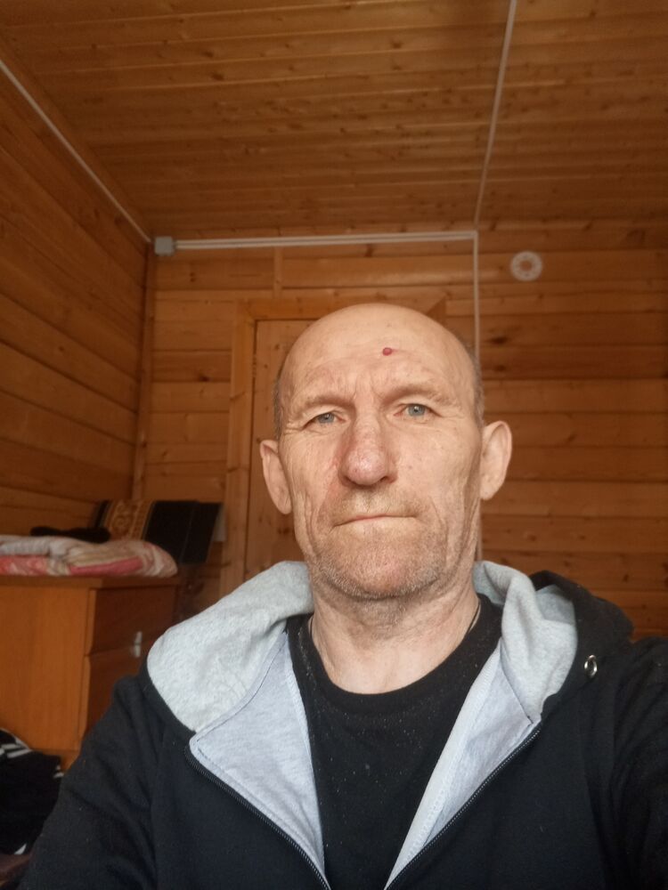   ,   , 58 ,   ,   