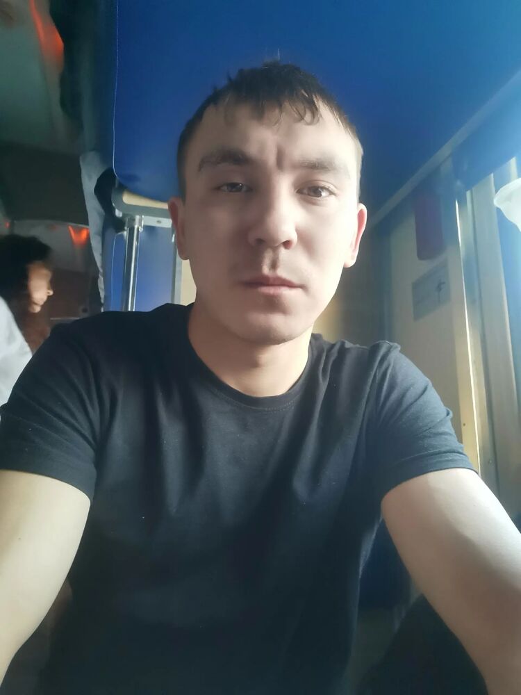 ���������� �����, ���� ������� ���������, 30 ���, ������������ ��� ���������