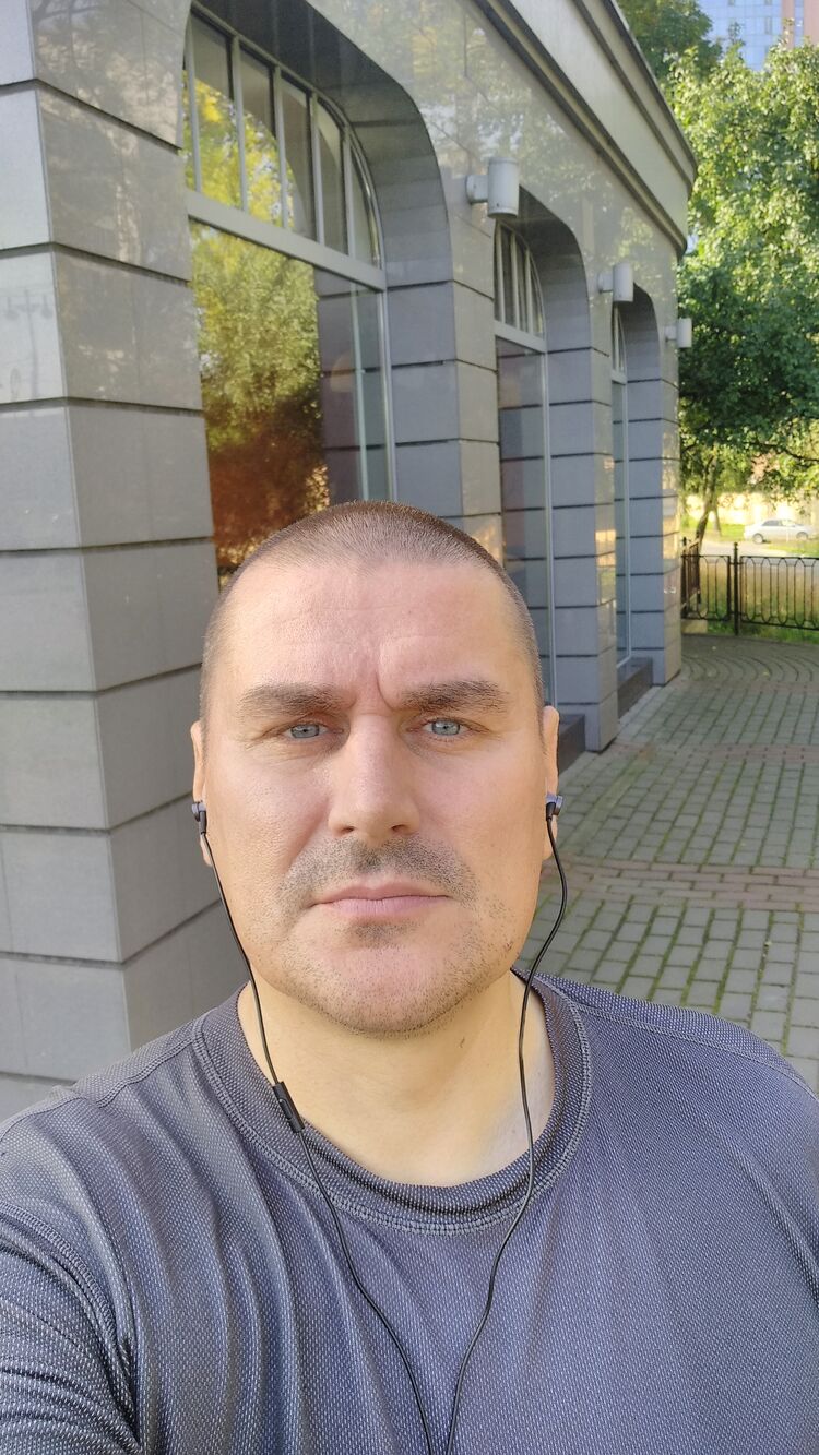 ���������� �����-���������, ���� ������� ������, 50 ���, ������������ ��� ������, ����� � ���������, c�������� ���������, ���������