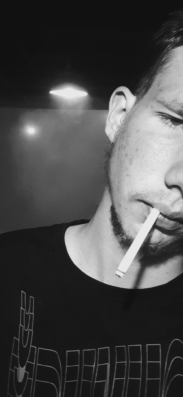 ���� 22859059 ����� Alex, 23 ����, ���� ���������� � �������-��-����