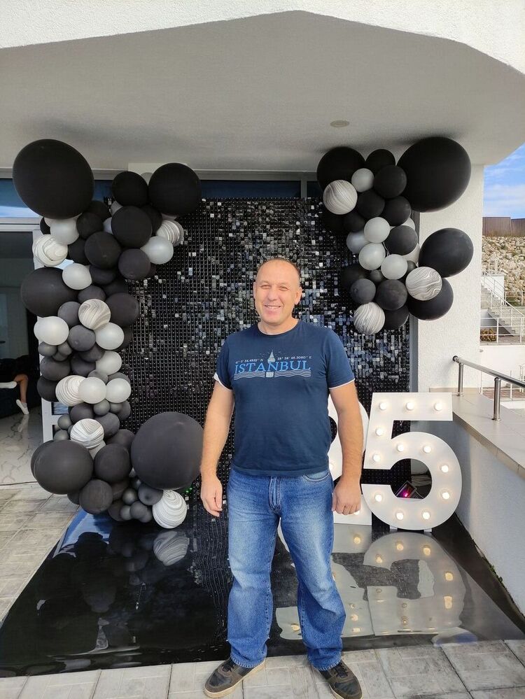 ���������� ������, ���� ������� �����, 50 ���, ������������ ��� ������, ����� � ���������