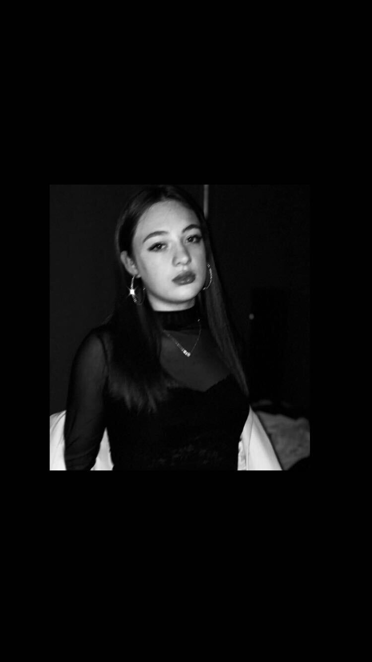  ,   , 22 ,   ,   , 
