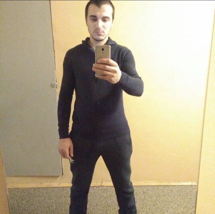 ���������� ������, ���� ������� ��������, 29 ���, ������������ ��� ����� � ���������, c�������� ���������