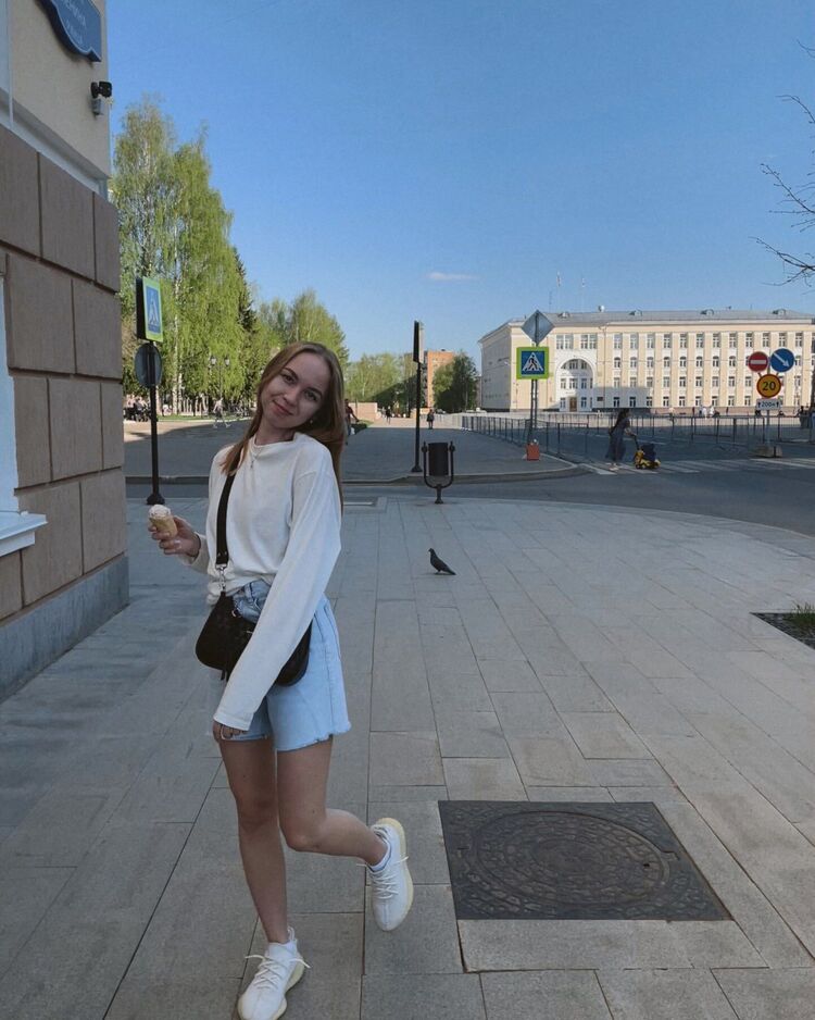 ���������� ������, ���� ������� ����, 22 ����, ������������ ��� ������, ����� � ���������, c�������� ���������