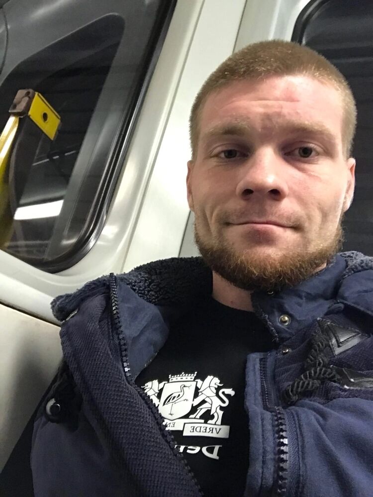 ���������� ������������, ���� ������� �����, 39 ���, ������������ ��� ����� � ���������, c�������� ���������, ���������