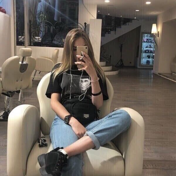 ���������� ������, ���� ������� ����, 30 ���, ������������ ��� ���������