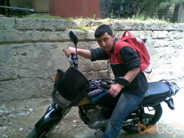  ,   Rustem, 35 ,   ,   , c 