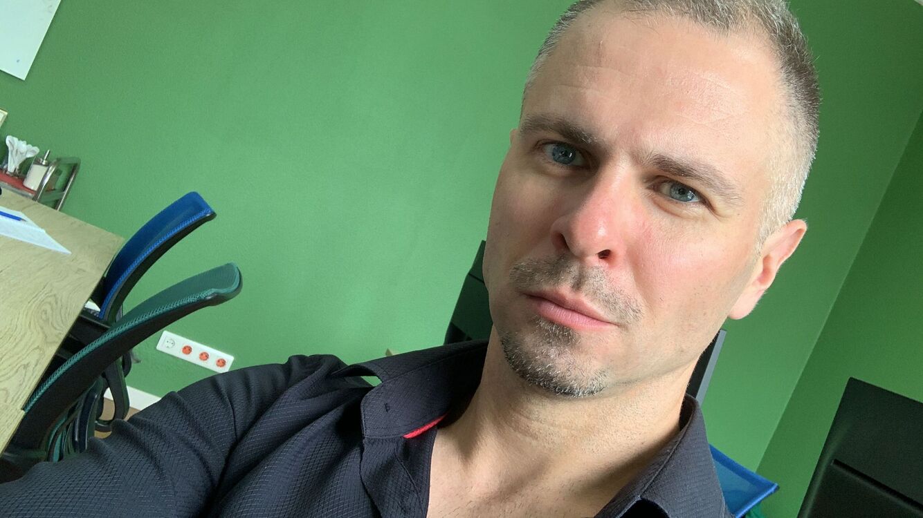 ���� 55326869 ������� ������, 35 ���, ���� ���������� � ��������