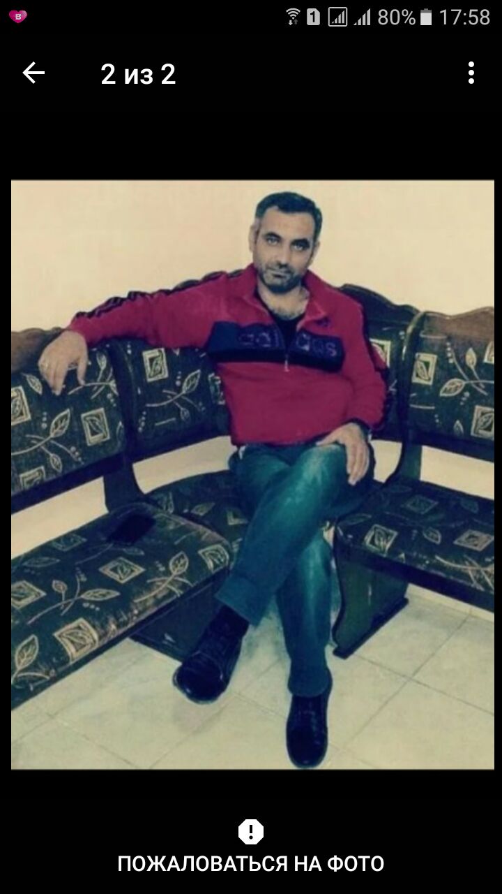 ���� 26004959 ������� ���, 47 ���, ���� ���������� � ����