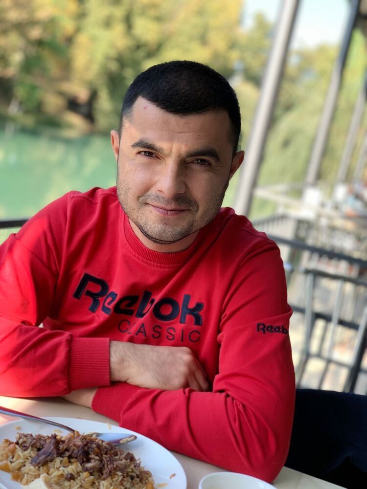 ���������� �������, ���� ������� �����, 37 ���, ������������ ��� ������, c�������� ���������, ���������