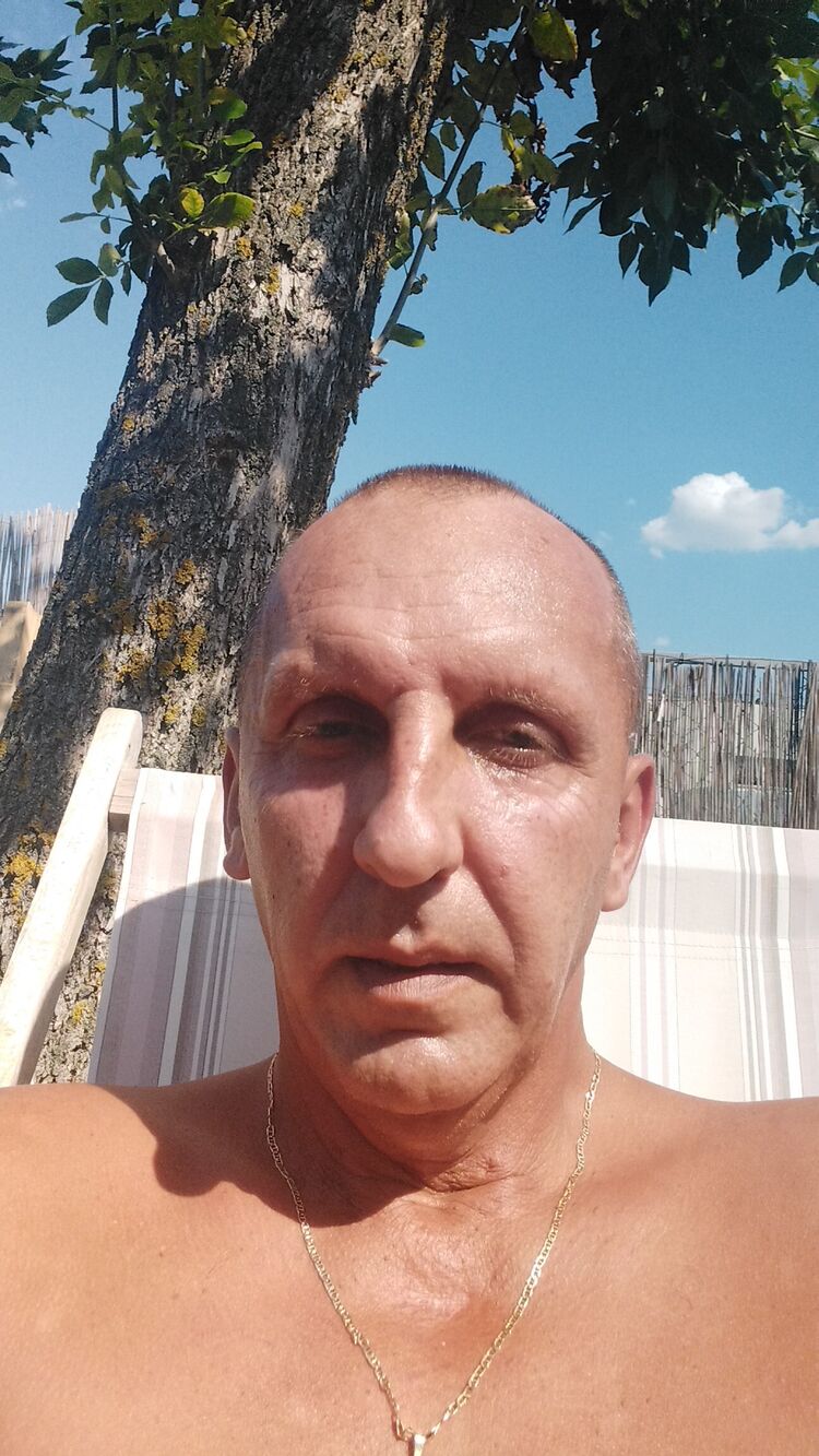  ,   Vladan, 50 ,   ,   