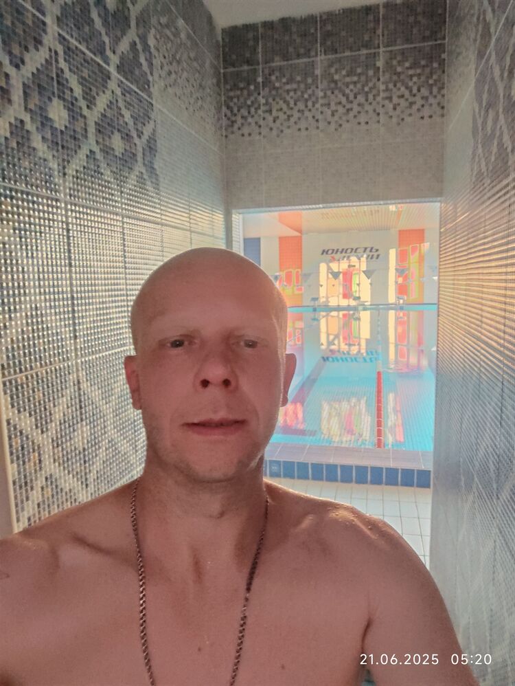 ���� 55437429 ������� �����, 41 ���, ���� ���������� � ������