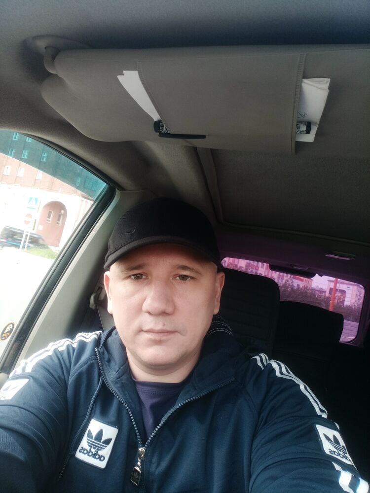 ���������� ��������, ���� ������� ������, 46 ���, ������������ ��� ������, ����� � ���������