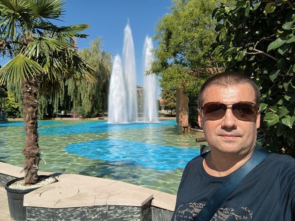  Phuket,   , 39 ,   ,   