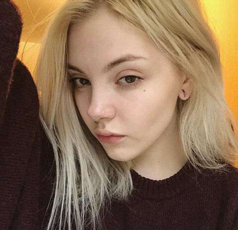  ,   , 28 ,  