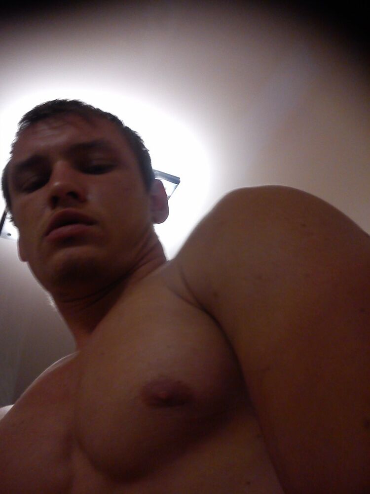 ���������� ���������, ���� ������� Vano88, 34 ����, ������������ ��� ������