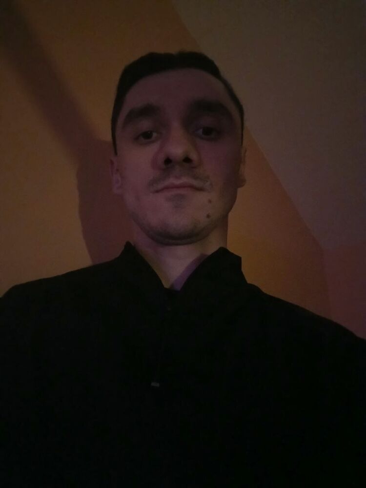  48874689  , 29 ,    --