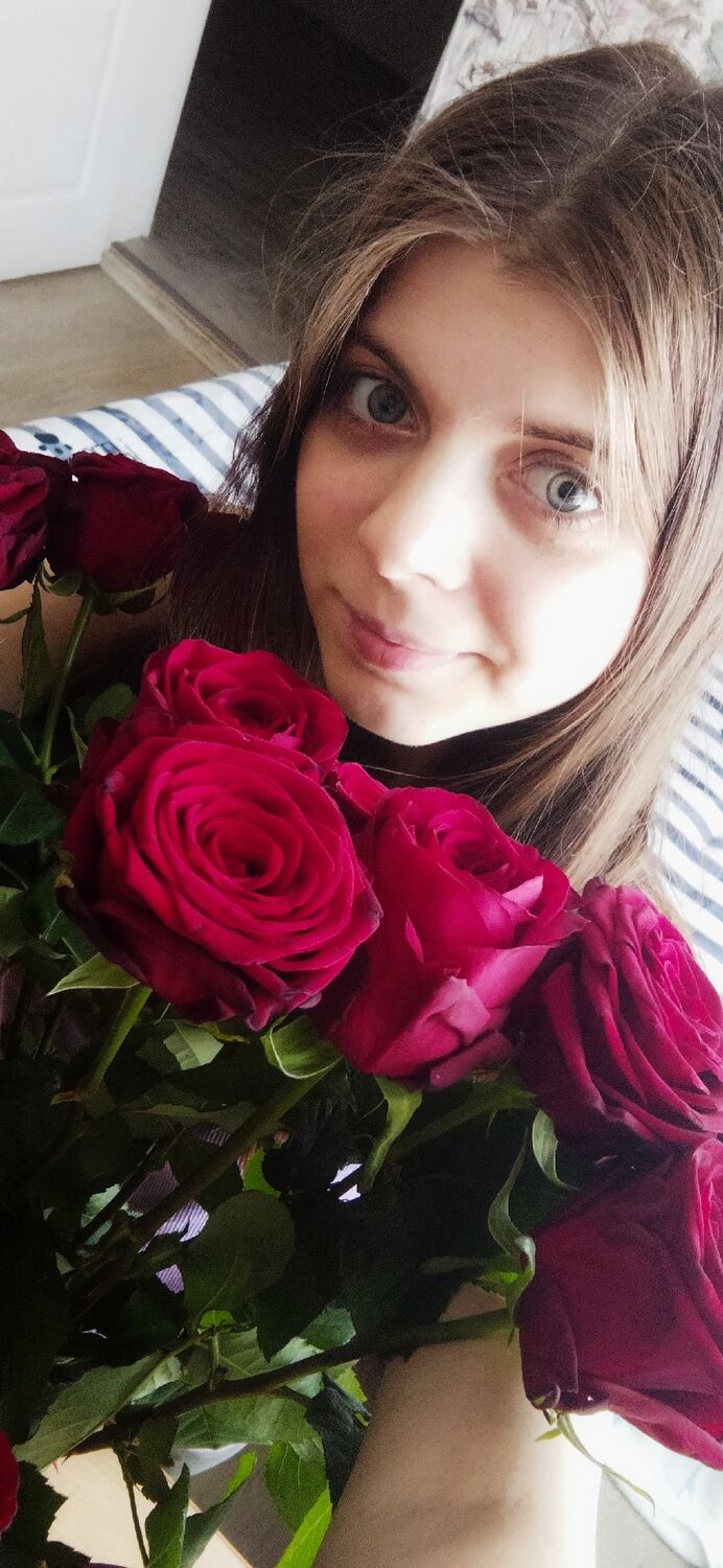 ���� 55203279 ������� ������, 27 ���, ���� ���������� � ��������