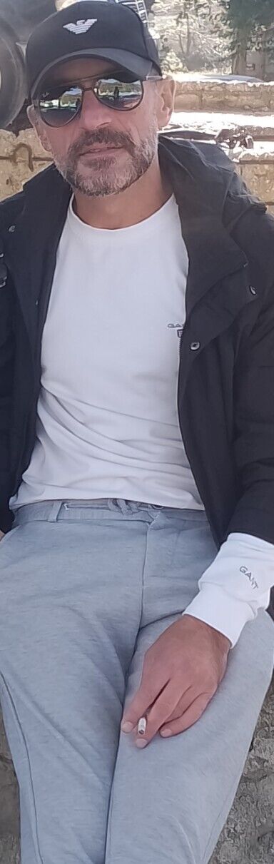 ���� 43414409 ������� ILO, 34 ����, ���� ���������� � �������