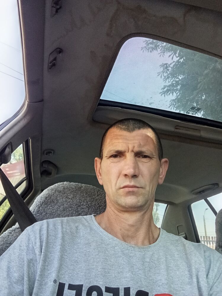 ���� 52558569 ������� ������, 49 ���, ���� ���������� � ����������