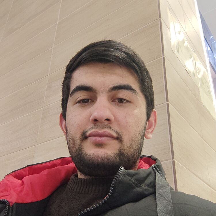 ���� 26922519 ������� ����, 26 ���, ���� ���������� � �����-����������