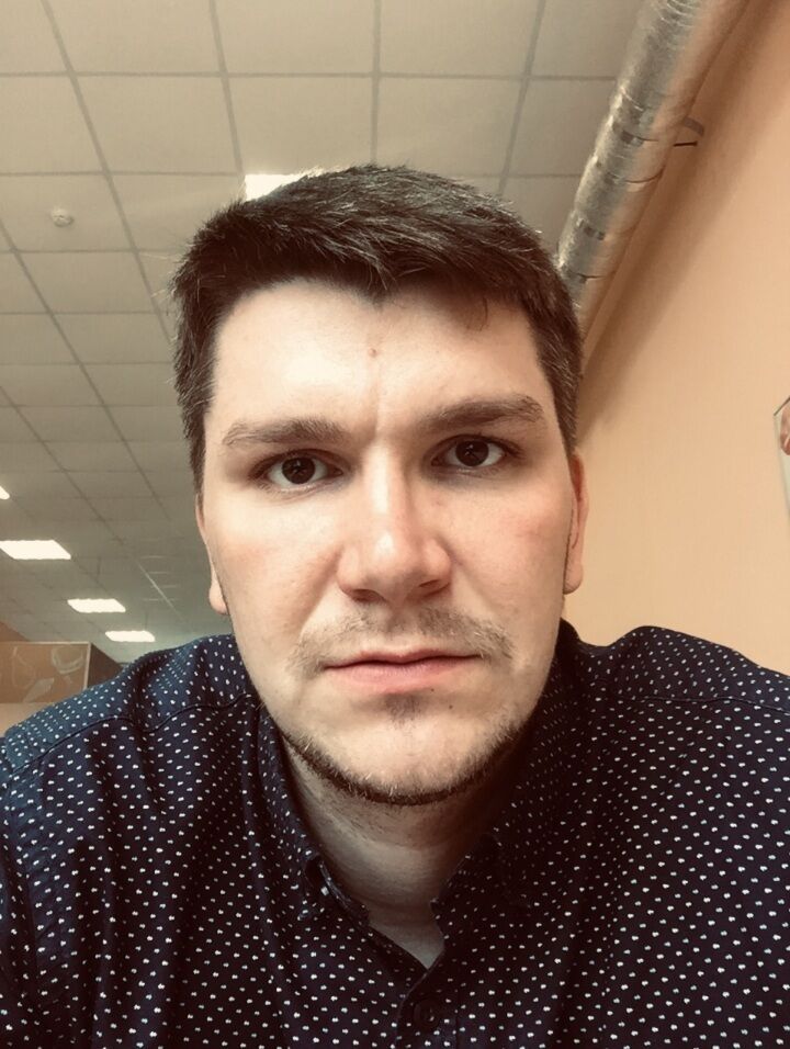  -,   , 33 ,   ,   , c , 