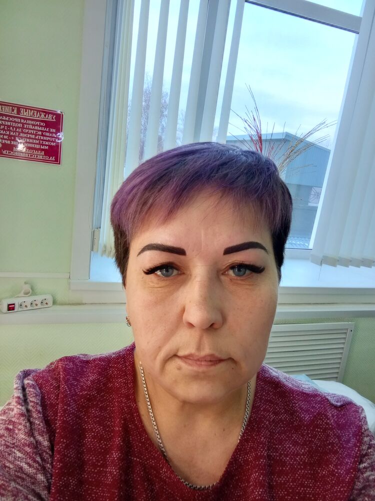 ���������� ������, ���� ������� �����, 45 ���, ������������ ��� ����� � ���������, c�������� ���������