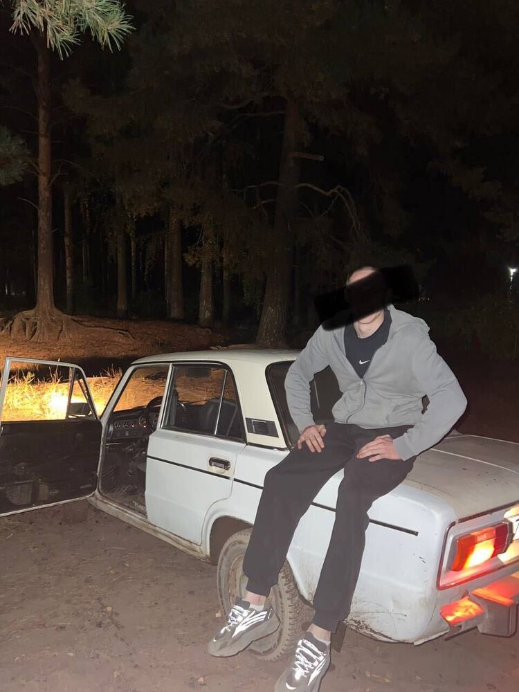  ,   , 19 ,   ,   