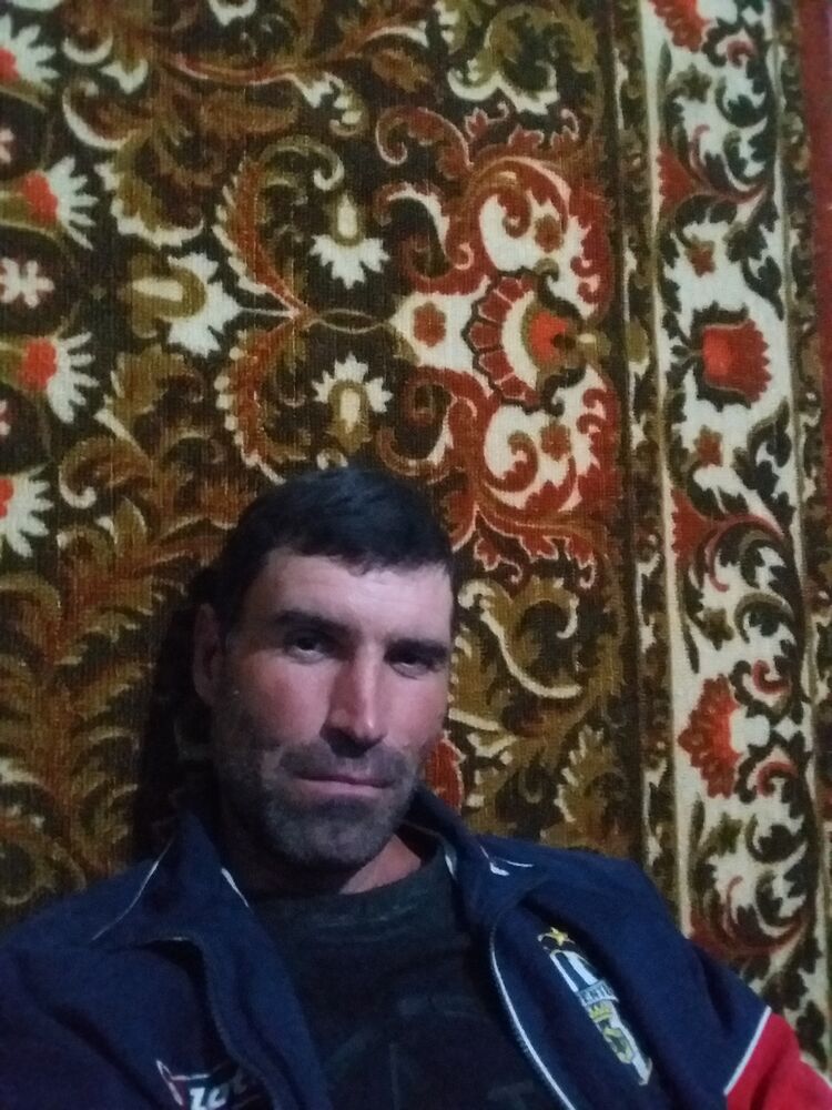  ,   , 41 ,     , c , 