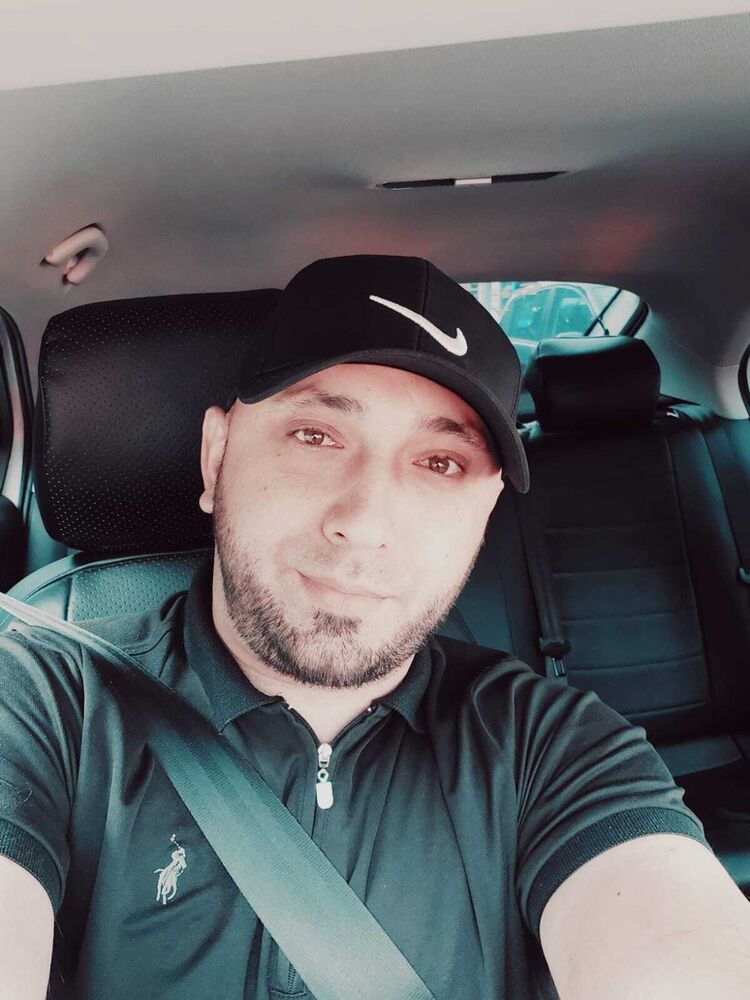 ���������� ������, ���� ������� ����, 38 ���, ������������ ��� ������, ����� � ���������