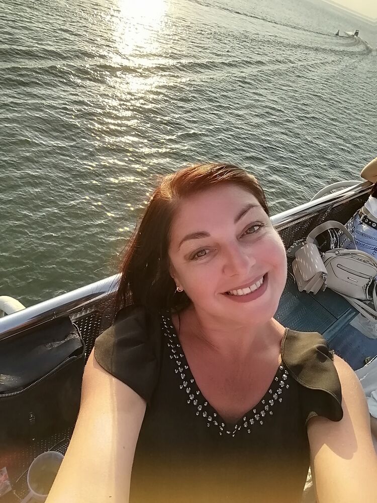 ���� 55561529 ������� ������, 44 ����, ���� ���������� � �������