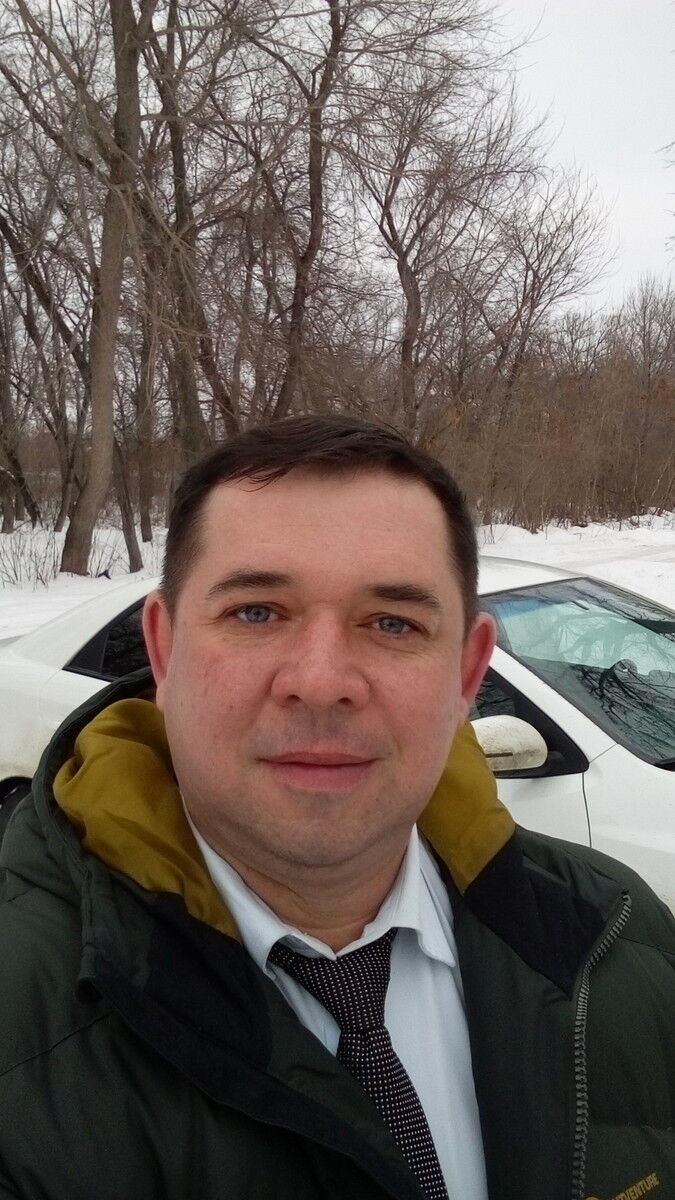 ���� 11463009 ������� �������, 49 ���, ���� ���������� � ������