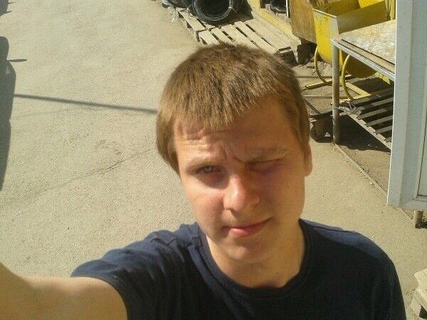 ���������� �����, ���� ������� �����, 31 ���, ������������ ��� ������