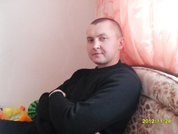  ,   , 41 ,     , c 