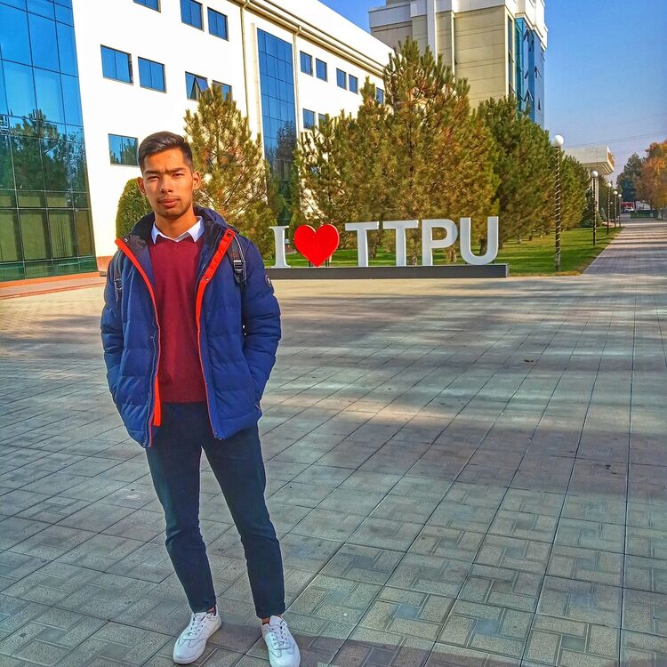 ���� 18263389 ����� Strange, 25 ���, ���� ���������� � ��������