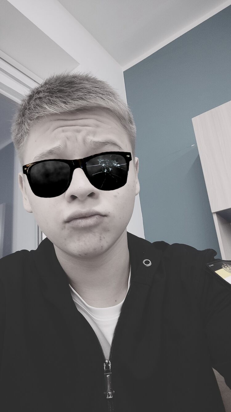 ���� 48706319 ����� ����, 20 ���, ���� ���������� � �������