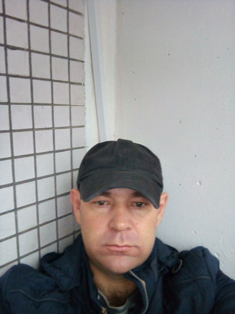  30948539  , 44 ,    