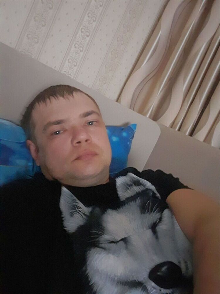  31830259  , 38 ,    