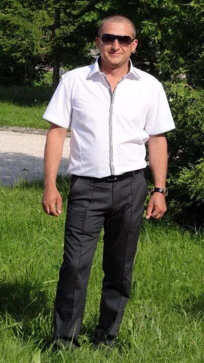 ���� 29371889 ������� ������, 40 ���, ���� ���������� � ������