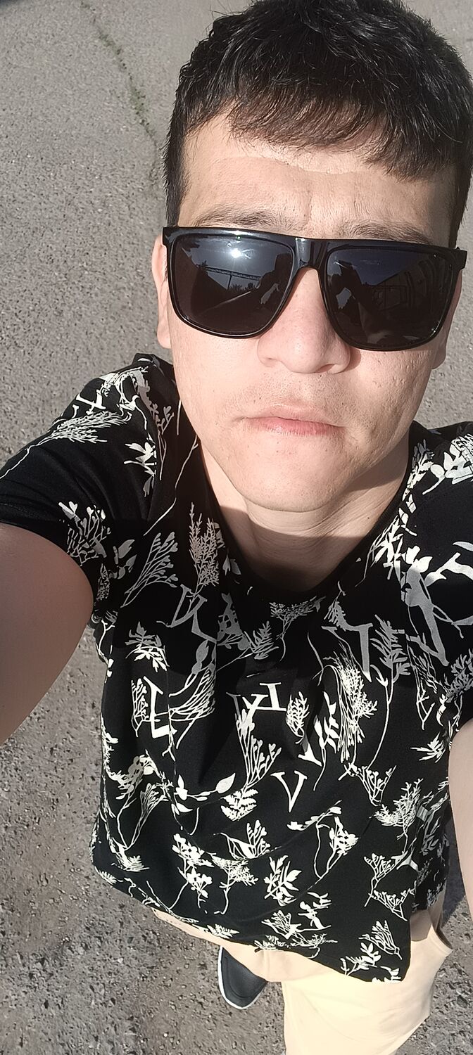 ���� 41779029 ������� ����, 28 ���, ���� ���������� � ����������