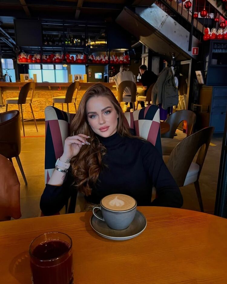 ���������� ������������, ���� ������� �����, 28 ���, ������������ ��� ������, ����� � ���������, c�������� ���������