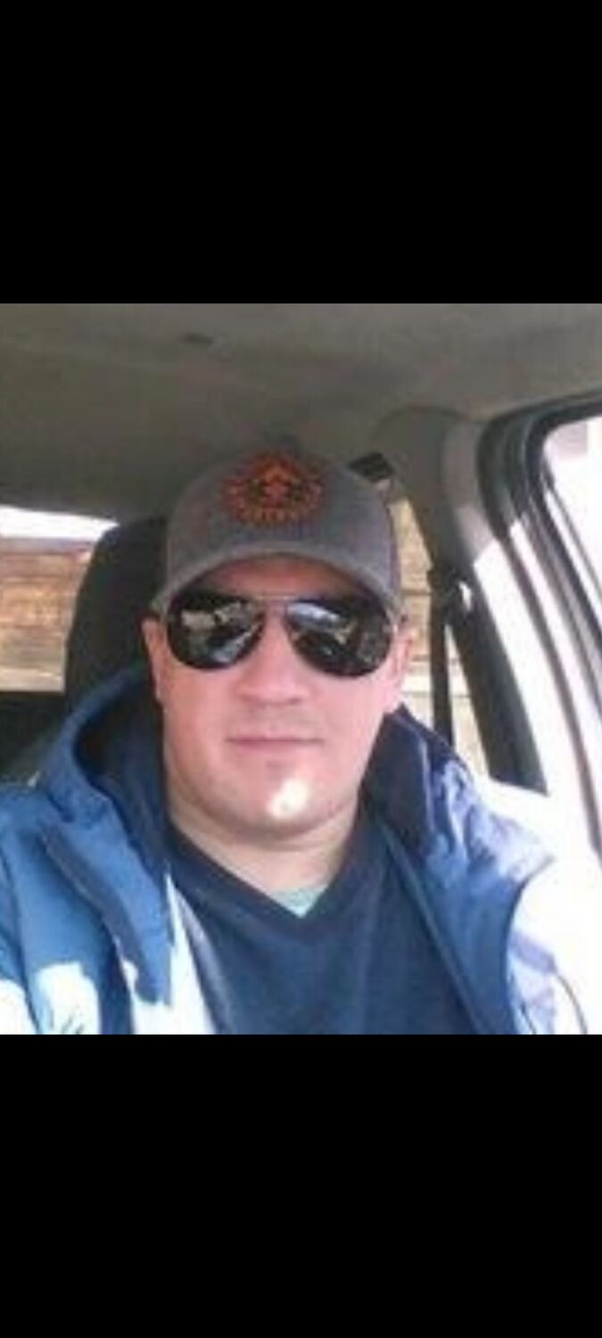 ���� 34007209 ������� ������, 43 ����, ���� ���������� � ������������