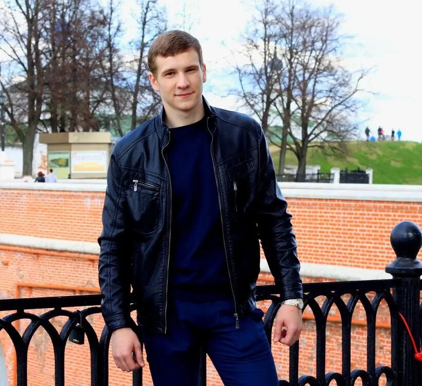 ���� 44122899 ������� �����, 28 ���, ���� ���������� � ������