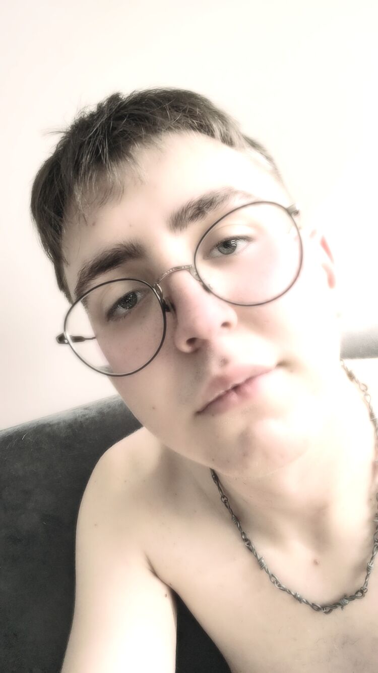 ���������� �����-���������, ���� ����� ����, 20 ���, ������������ ��� ����� � ���������, c�������� ���������, ���������